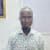Idowu B