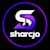 Sharcjo