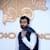 Mujeeb Shahzad