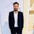 Ammar Yasir