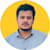 Salman Arshad