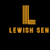 Lewish S