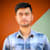 Abhishek