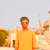 Nitesh Giri