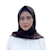 Hina Nawaz