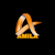 Amila
