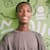 Olawale M
