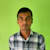 Bidhan 