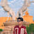 hassanabid786