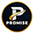 Promice