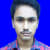 Abdul Fahimkhan
