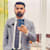 Talha Javed