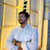 Faiz Sheikh
