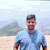 Girish E