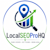 Local SEO Pro
