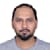 Abaid ul rehman