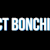 Conduct B