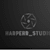 Harperr S