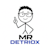 MR DETRIOX