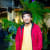 Chirag B