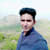 Shoaib