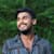 Govind