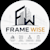 Frame Wise