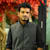 Badsha Alamgir