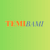 Taehmi