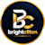 Bright C