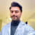 Faraz Ahmad