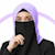 KISHWAR.S