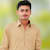 Sabir Hussain