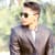 S M Fazly Rabby