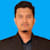 Md. Jaber