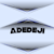 Ade De Ji