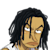 Hxsain 