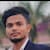 Rishav WebDev