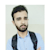 aliqasim5530