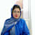 shaheenarshad