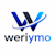 weriymo