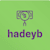 hadeybyo