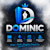 Dominic DC