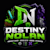 Destiny Nolan