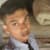 Sumanga Vuraj