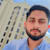 Nafeel Naeem