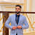 Khizer Ali