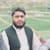 Rohullah