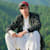 Qasim Khan edit