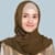 Ayesha B